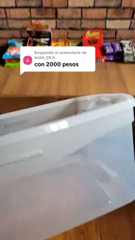 Un pedido de 2000 pesos 🍫 #uruguay #chocolate #golosinas #divertido 