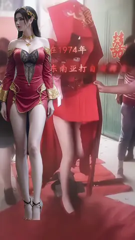 Đôi chân này đích thị là của chị Toa rồi. Chị Toa chống lầy rồi MN à 🥰👀  #mydotoa #thảilân #thanhhinhi #xuhuong #fyp 