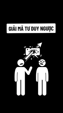 Đáp án câu hỏi tư duy logic cổ điển #xuhuong #fyp #fypシ #tamlyhoc #tamlyhocmoingay #tuduy 
