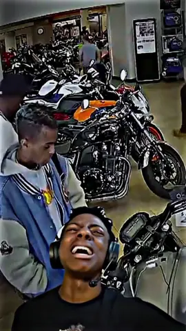 Oh my God.. 😭2018.. #xxxtentacion #rip #cry #ishowspeed 