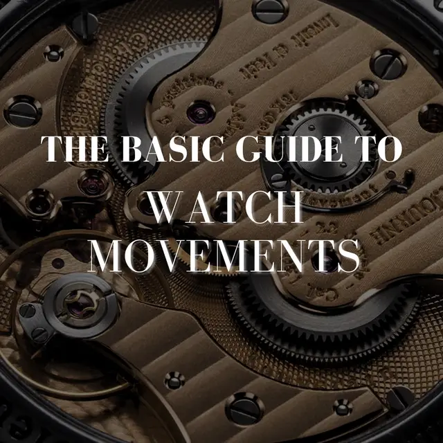 (Disclaimer: The content shared in this post is for informational purposes only. We do not claim ownership or copyright to any brand mentioned, including the associated logos and images. All trademarks and copyrights are the property of their respective owners. The use of brand names and images is solely for the descriptive and illustrative purposes, and any references or representations are not intended to imply endorsement or affiliation.) . . . . . . . . . #watchtok #watch #watchesoftiktok #watchaddict #watcheslover #fyp #foryou #foryoupage  #watches #wristwatch #watchesformen #menswatches #menswatch #watchcollector #wristwatch #watchmovement 