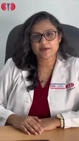 International Women's Day - March 8 ! Dr Sumy Varghese Northern Al Ahalia Medical Center  Al Busthan Ajman#internationalwomensday #womenhealthcare #ajman 
