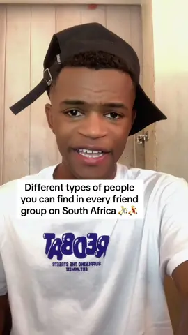 TAG THAT SHORT OR TALL FRIEND 😂👇👇👇👇👇👇👇👇👇👇👇 #greenscreen #brunochampion TIKTOK THIS IS JUST A JOKE I AM A COMEDIAN 