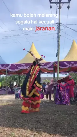 #fpy  #pencintasenijaranan #Jaranantiktok  #jarananIndonesia  #jarananbagansiapiapi  #jarananriau  #jarananjawatimur  #jarananmalangraya  #barongankenda #barongankediri  #barongandevil 