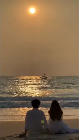 🥺🩷  #backgroundvideo #page_admin #fypシ #viral #ms_lora #sltiktok #fyyyyyyyyyyyyyyyy #viwes #sinhalawadan #lovestatus #slowedandreverb 