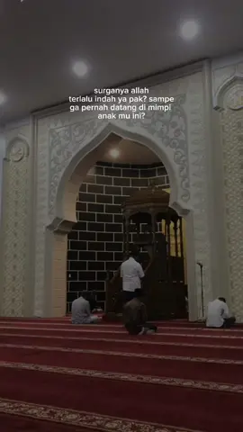 senyaman itukah engkau🥺#fyp #viraltiktok #rinduayah #ayah 