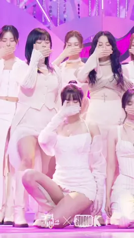 #momo #모모 #twice #momotwice #onespark #fyp #viral #xyZbca #jolya_a2 