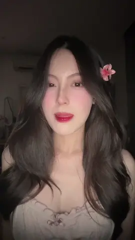 Cây kẹp dễ huông 🌸#fyp #chiyeuminhanh 