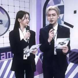 i’ve been obsessed with this song and it’s a friday so jangkku it is ☹️☹️ i miss my babies #enhypen #sunghoon #parksunghoon #sunghoonenhypen #ive #wonyoung #jangwonyoung #wonyoungive #jangkku 