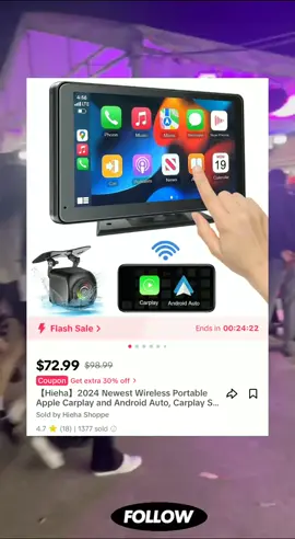 #electronic  #cellphoneaccessories  #tripod360rotation  #wirelesssmartcharging  #portableselfielight  #keyboard #gaming 