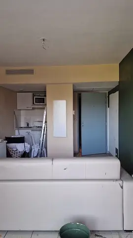 #Eldisha🥷 #chantier #travauxmaison #batiment 