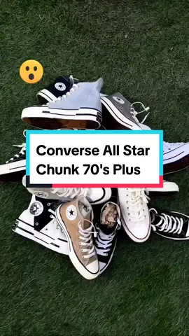 📍Converse All Star Chunk 70's Plus  09-4450-3558/ 09-9118-9087 Telegram Link On Bio  #fashiongarden #ethiopian_tik_tok #habeshatiktok #ethiopiashopping #fyp #viral #converse #allstar #shoes #ethiopian_tik_tok🇪🇹🇪🇹🇪🇹🇪🇹 