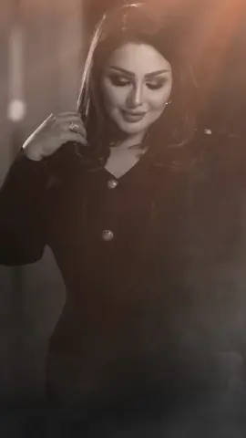 #شهدالشمري  #شعر #شعر_عراقي  #شعراء_وذواقين_الشعر_الشعبي  #رائد_ابو_فتيان #capcut #اكسبلور  #مشاهير_تيك_توك_مشاهير_العرب  #noorbabalos #fypシ゚vira #fypシ゚viral  @Shahad Al-shamary @الشاعره شهد الشمري 