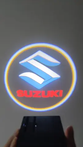 #suzuki #funny #tiktok #light Suzuki welcome light