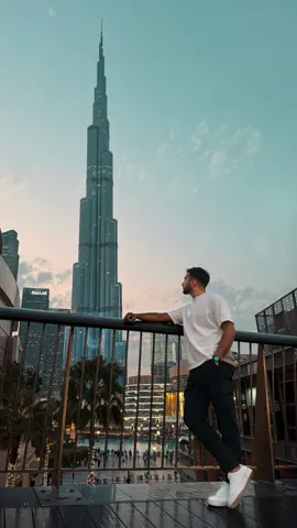 iPhone Photography & Editing🔥📸 #photography #photoideas #mobilephotography 