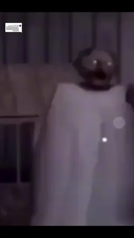 الرد على @(: الرياكشن للي طلبه🫨#رمضان_يجمعنا #رمضان_يجمعنا🌙 #مبروك_عليكم_مرطان #fypシ #fypシ゚viral #اكسبلورfypシvira #هذيل🇸🇦 