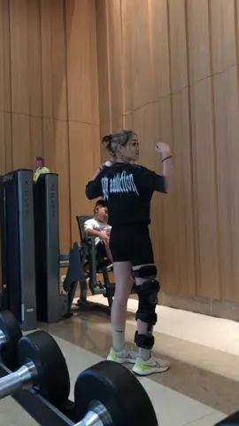 shopee : GYMFLEX #fyp #gym #GymTok #gymmotivation #foryourpage #backtogymlife 