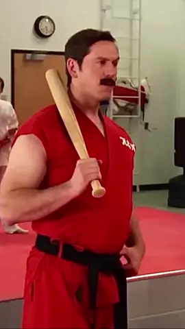 It’s Friday. Meditate on this. #masterken #selfdefense #meditation 