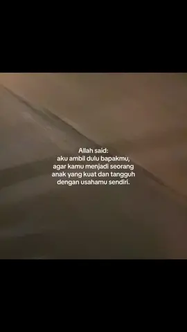 semangat ya😇 #kidstersenyum 