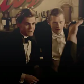 Old friends #klausmikaelson #stefansalvatore #klausmikaelsonedit #stefansalvatoreedit #josephmorgan #paulwesley #thevampirediaries #thevampirediariesedit #theoriginals #theoriginalsedits #tvd #tvdu #fyp #goviral #foryou #edit #friendship #brother 