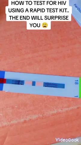 #HIV #AIDS #trending #fyp #foryou #trend 