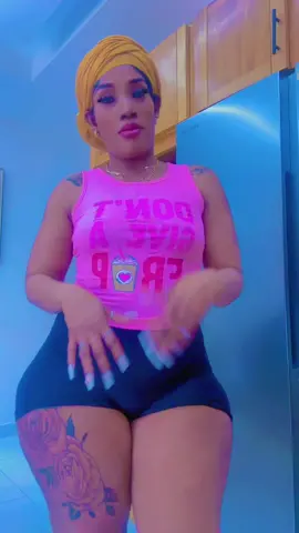 Mw pa knn dance lol 😂😂#jessylove252😘 🥰🥰🥰🥰🥰