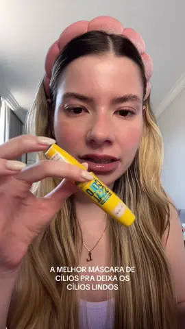 Essa máscara é perfeita pra cílios retos 🩵🥹👏🏻 #mascaradecilios #mascaradeciliosmaybelline #maybelline #thecolossalmaybelline #mascaraaprovadagua #ciliosdeboneca #ciliosperfeitos #ciliosretos #dicasdebeleza #dicasdemaquiagem 