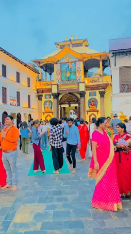 #trendingvideo__🖤❣️💥__ #🖤😘 #innocent__hearts_lover #🖤😘 @RabinaKushwaha💔😭Alone _Girl @Unlucky girl @Anjali sah 