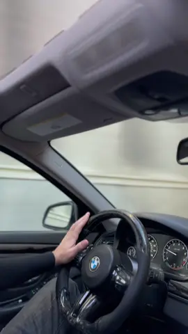 ✈️ #kesfet #99RE444 