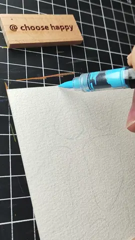#satisfying #satisfyingcoloring #coloring #art #colour #coloringbook #asmr #asmrsounds 