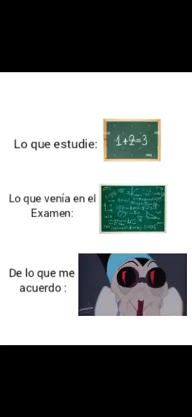 Es hora de 🗣️🗣️🗣️ #lasdescomposturasdelemperador #apoyotiktok #graciasporsuapoyo #tiktonponmeenparati #eshorade #eshoradecomer #loconvertireenunapu