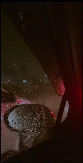 Rainy day in gujranwala❣️🌻 #girlincar #raining #gujranwala #trending #viral #fypシ゚viral #foryoupage #travellife 
