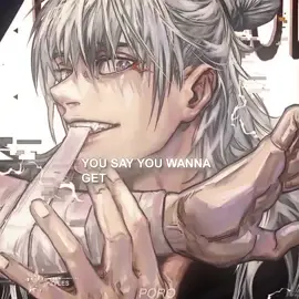 #HIGURUMA + #KASHIMO -waiting for the third season for them | [ #fzvles #jujustukaisen #jjkedit #hajimekashimo #hiromihiguruma #jjkseason3 #viral #fyp #sirmixalot #babygotback @𝖌𝖎𝖔🧿 @𝔐𝔲𝔦.𝔩𝔲𝔳𝔢𝔯𝔯♡ @mitxozzz🎧 @✮ ily ✮ 