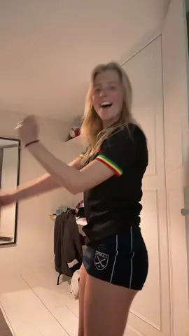 #draft 🤍❤️🤍