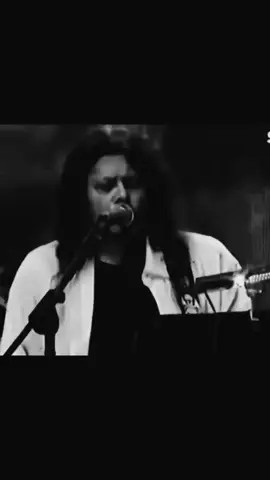 গুরু ঘর বানাইলা কি দিয়া#জেমসেরগান 