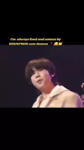 very cute🤏☺️🐷😽#bboun #prem_space #rememberbp #bounprembdpinjp #bounprem🥦💜 #bounpremisreal #fypシ゚viral #foryoupage @Bb0un @prem_space 