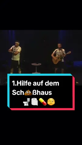 1.Hilfe auf dem Scheißhaus 🚽💊💩🫣 ___________________ #WelthitsmitWitz #ReisAgainstTheSpuelmachine #Scheißerei #TheBoxer #SimonAndGarfunkel #Date #Reality #RealLife #Shithappens #ErsteHilfe #Medizin #Durchfall #Musik #Comedy #Funny #FY #FYP #TikTokFun #TikTokComedy 