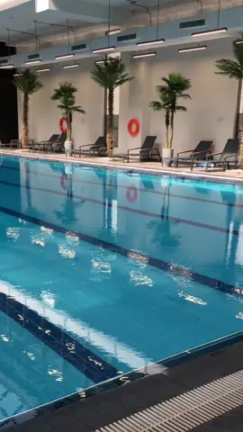 #gym #لياقه #🏋🏻‍♀️ #لايك #اكسبلورر #🏊🏻‍♀️ #فولو #نادي#حب #تصويري #جم_نسائي #مسبح 🏊🏻‍♀️🏊🏻‍♀️