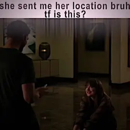 my comfort movies always #fyp #dakotajohnson #viral #dakotajohnsonedit #anastasiasteele #fiftyshadesofgrey #christiangrey #fiftyshadesdarker #jamiedornan #fiftyshadesfreed 