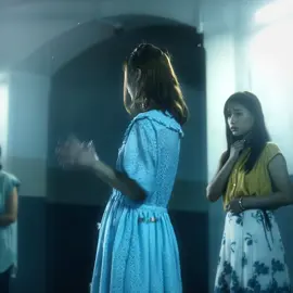 i miss everyones aib phase — #urumi #urumiedit #urumiakamaki #ainayamada #edit #aliceinborderland #aib #aibedit #aliceinborderlandedit #rosysae #fyp #edit #aftereffects 