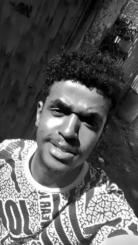 #ethiopian_tik_tok🇪🇹🇪🇹🇪🇹🇪🇹 