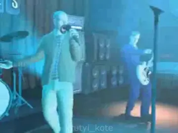 ВОЛТЕР ВАЙТ ВМІЄ СПІВАТИ?! Пісня: Ledy Gaga - Judas . #пуститисяберега #волтервайт #джессіпінкмен #мем #українською #рекомендації #україномовнийтікток  #фортнайт #гайзенберг #fortnite #fortnitememes #fortnitefestival #fortniteladygaga #ledygaga #gaga #breakingbad #breakingbadmemes #heisenberg  #breakingbadedit #mrwhite #wolterwhite #jessepinkman #jesse #bettercallsaul 