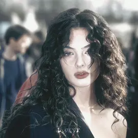 repost and again, it must be herr #devacassel #devacasseledit #devacasselstye #fypage #xzybca 