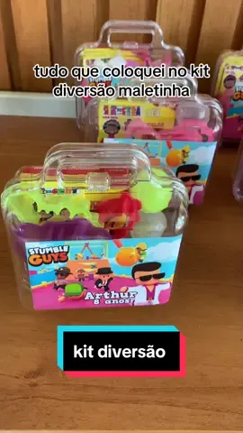 #CanetadaDaLud #festainfantil #maefesteira #lembrancinhaspersonalizadas  #lembrancinhadeaniversario  #facavocemesmo  #fy  #vaiprofycaramba 