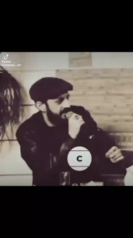 #orxanlokbatanli #vuqarbileceriofficial #resaddagli #meyxana #keşfet 