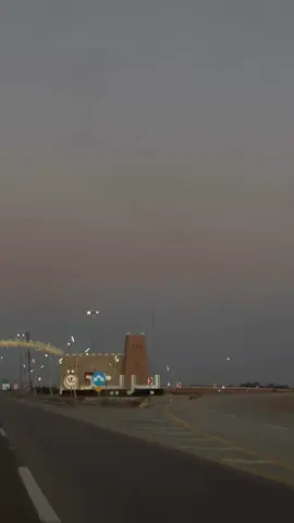 #بريده_القصيم #🤍#🫡