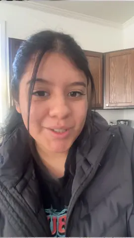 Morning and work with us 🥰🫶🏼🫧🍳 #palomahrdz_ #palomahrdz #smallcreatorcommunity #smallcreator #smallcreatorsupport #smallcreatorsontiktok #fypシ #fyp #fypシ゚viral #fyppppppppppppppppppppppp #reach8k #reach8kfollowers #followers➕ #followers💞 #smallcreatorcheck #ubereats #ubereatsdriver #uberfoodsdelivery #uberfoodorder #uberfood