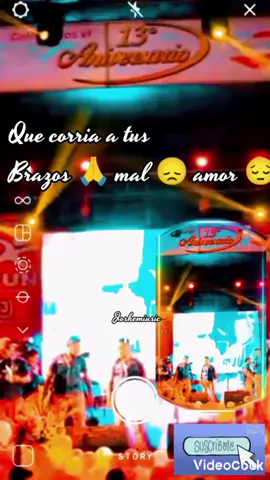 #yanosereelamortontodeayer #besitosensual #exitosdelayer #corazonsensualofical 