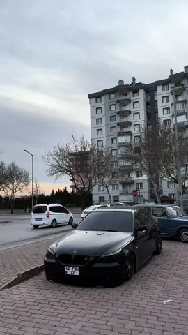 #bmwmotorsport #e60 #e60bmw #lci #sports #konya #keşfetteyiz #keşfet #viralvideo #fbh #sportlover 