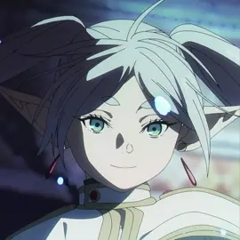 Frieren vs Frieren🥶 Animation!!#sousounofrieren #frieren #fakeeverything #anime #foryou #fypシ